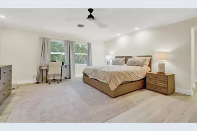 1225 Egret Circle S, Jupiter, FL 33458 - Photo 23