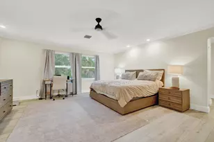 1225 Egret Cir S, Jupiter, FL 33458 - Photo 23