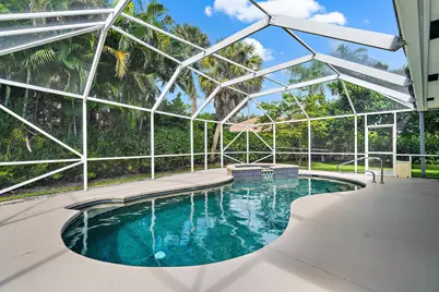 1225 Egret Circle S, Jupiter, FL 33458 - Photo 5
