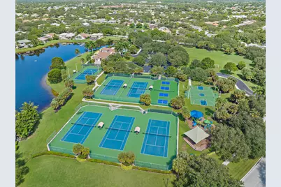 1225 Egret Circle S, Jupiter, FL 33458 - Photo 41
