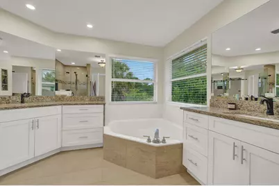 1225 Egret Circle S, Jupiter, FL 33458 - Photo 25