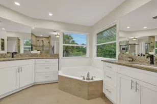 1225 Egret Cir S, Jupiter, FL 33458 - Photo 25