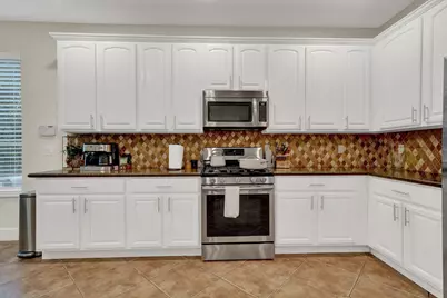 1225 Egret Circle S, Jupiter, FL 33458 - Photo 17