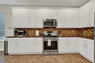 1225 Egret Cir S, Jupiter, FL 33458 - Photo 17