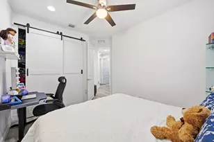 6993 Pines Cir, Coconut Creek, FL 33073 - Photo 21