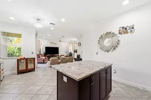 6993 Pines Cir, Coconut Creek, FL 33073 - Photo 15