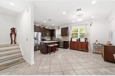6993 Pines Circle, Coconut Creek, FL 33073 - Photo 13