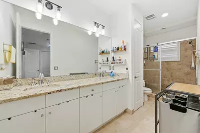 6993 Pines Circle, Coconut Creek, FL 33073 - Photo 25