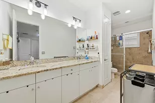 6993 Pines Cir, Coconut Creek, FL 33073 - Photo 25