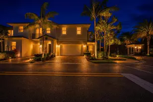 6993 Pines Cir, Coconut Creek, FL 33073 - Photo 5