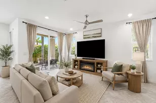 6993 Pines Cir, Coconut Creek, FL 33073 - Photo 1