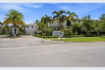 6993 Pines Circle, Coconut Creek, FL 33073 - Photo 31