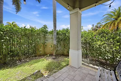 6993 Pines Circle #6993, Coconut Creek, FL 33073 - Photo 23