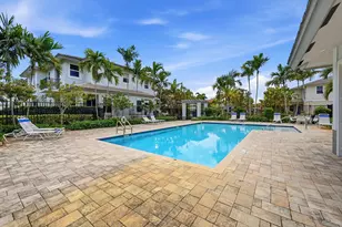 6993 Pines Cir, Coconut Creek, FL 33073 - Photo 15