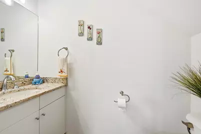 6993 Pines Circle, Coconut Creek, FL 33073 - Photo 17