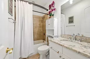 6993 Pines Cir, Coconut Creek, FL 33073 - Photo 19