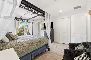 6993 Pines Cir, Coconut Creek, FL 33073 - Photo 21