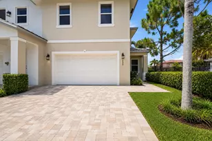 6993 Pines Cir, Coconut Creek, FL 33073 - Photo 37