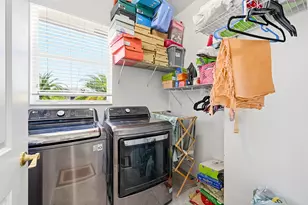 6993 Pines Cir, Coconut Creek, FL 33073 - Photo 17