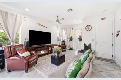 6993 Pines Circle, Coconut Creek, FL 33073 - Photo 11