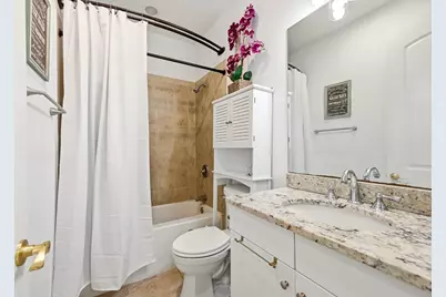 6993 Pines Circle #6993, Coconut Creek, FL 33073 - Photo 15