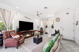 6993 Pines Cir, Coconut Creek, FL 33073 - Photo 11
