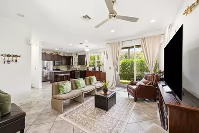 6993 Pines Circle #6993, Coconut Creek, FL 33073 - Photo 7