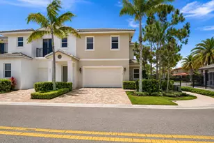 6993 Pines Cir, Coconut Creek, FL 33073 - Photo 29