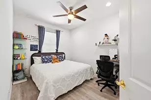 6993 Pines Cir, Coconut Creek, FL 33073 - Photo 25