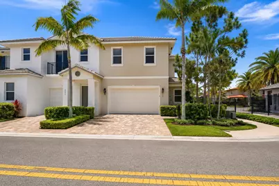 6993 Pines Circle, Coconut Creek, FL 33073 - Photo 35