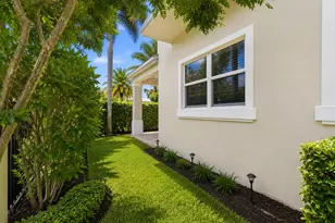6993 Pines Cir, Coconut Creek, FL 33073 - Photo 33
