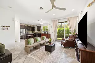 6993 Pines Cir, Coconut Creek, FL 33073 - Photo 11