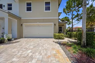 6993 Pines Cir, Coconut Creek, FL 33073 - Photo 33