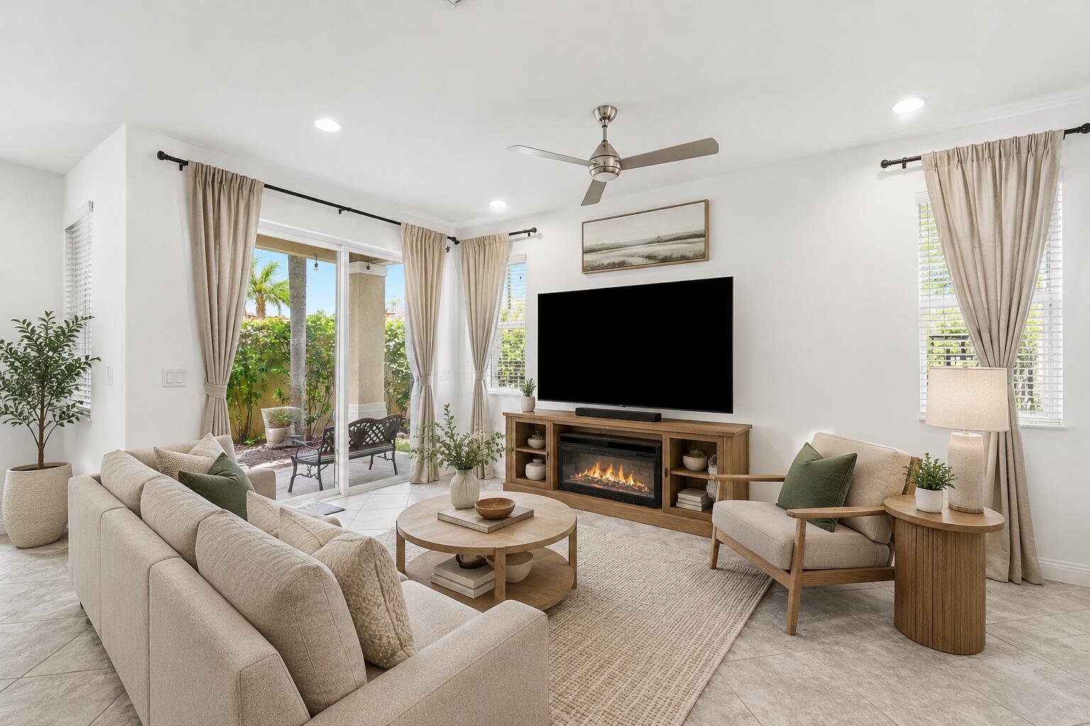 6993 Pines Cir - 6993 Pines Cir, Coconut Creek, FL 33073 Luxury Property | Jose Angel Pina