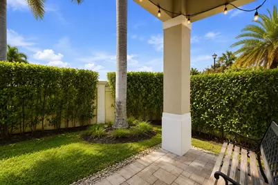 6993 Pines Circle, Coconut Creek, FL 33073 - Photo 39