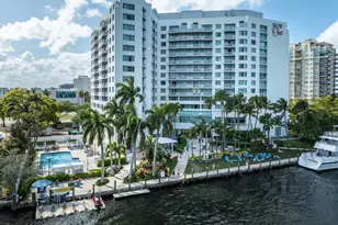 2670 E Sunrise Blvd, Fort Lauderdale, FL 33304 - Photo 23