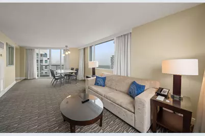2670 E Sunrise Boulevard #1109, Fort Lauderdale, FL 33304 - Photo 49