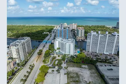 2670 E Sunrise Boulevard #1109, Fort Lauderdale, FL 33304 - Photo 9