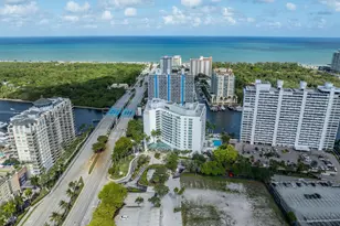 2670 E Sunrise Blvd, Fort Lauderdale, FL 33304 - Photo 9