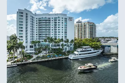 2670 E Sunrise Boulevard #1109, Fort Lauderdale, FL 33304 - Photo 13