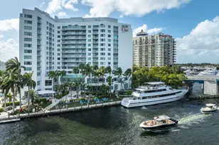 2670 E Sunrise Blvd, Fort Lauderdale, FL 33304 - Photo 13