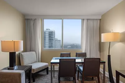 2670 E Sunrise Boulevard #1109, Fort Lauderdale, FL 33304 - Photo 31