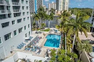 2670 E Sunrise Blvd, Fort Lauderdale, FL 33304 - Photo 25
