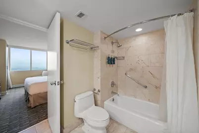 2670 E Sunrise Boulevard #1109, Fort Lauderdale, FL 33304 - Photo 39
