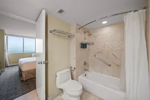 2670 E Sunrise Blvd, Fort Lauderdale, FL 33304 - Photo 39