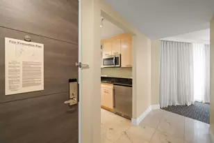2670 E Sunrise Blvd, Fort Lauderdale, FL 33304 - Photo 53