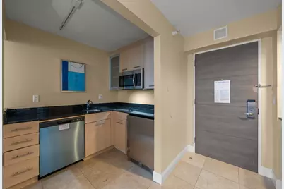 2670 E Sunrise Boulevard #1109, Fort Lauderdale, FL 33304 - Photo 27