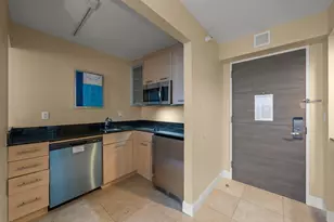 2670 E Sunrise Blvd, Fort Lauderdale, FL 33304 - Photo 27