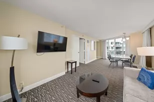 2670 E Sunrise Blvd, Fort Lauderdale, FL 33304 - Photo 43