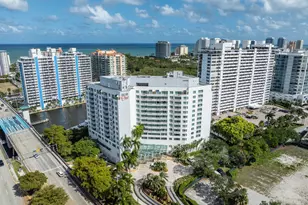 2670 E Sunrise Blvd, Fort Lauderdale, FL 33304 - Photo 15